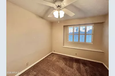 18223 N 16th Place, Phoenix, AZ 85022 - Photo 14