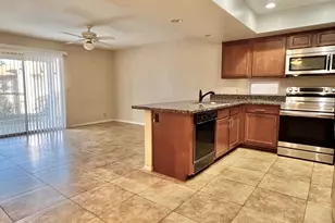 18223 N 16th Pl, Phoenix, AZ 85022 - Photo 2