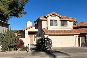 18223 N 16th Pl, Phoenix, AZ 85022 - Photo 18