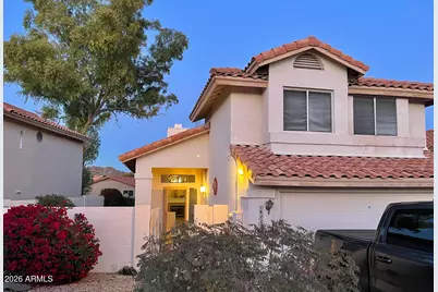 18223 N 16th Place, Phoenix, AZ 85022 - Photo 18