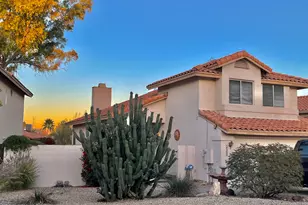 18223 N 16th Pl, Phoenix, AZ 85022 - Photo 16