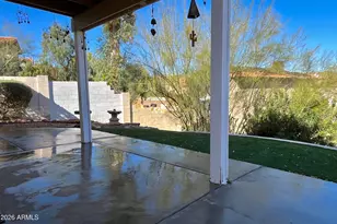 18223 N 16th Pl, Phoenix, AZ 85022 - Photo 8