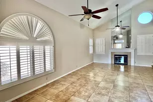 18223 N 16th Pl, Phoenix, AZ 85022 - Photo 4