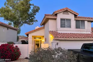 18223 N 16th Pl, Phoenix, AZ 85022 - Photo 18