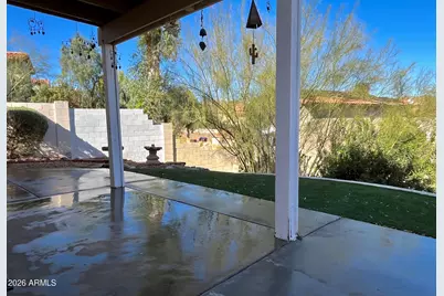 18223 N 16th Place, Phoenix, AZ 85022 - Photo 8