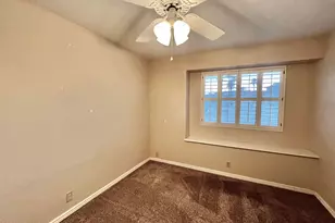 18223 N 16th Pl, Phoenix, AZ 85022 - Photo 14