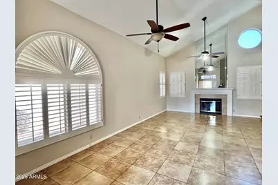 18223 N 16th Place, Phoenix, AZ 85022 - Photo 4