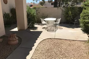 18223 N 16th Pl, Phoenix, AZ 85022 - Photo 6