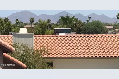 18223 N 16th Place, Phoenix, AZ 85022 - Photo 16