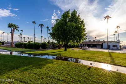 150 S Windsor -- #127, Mesa, AZ 85204 - Photo 26