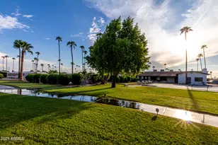 150 S Windsor --, Mesa, AZ 85204 - Photo 26