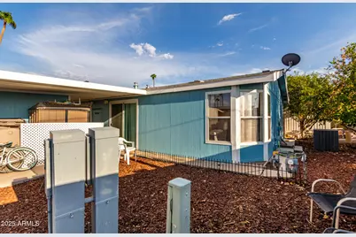 150 S Windsor -- #127, Mesa, AZ 85204 - Photo 18