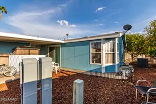 150 S Windsor --, Mesa, AZ 85204 - Photo 18