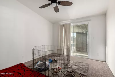 150 S Windsor -- #127, Mesa, AZ 85204 - Photo 14