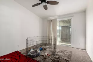 150 S Windsor --, Mesa, AZ 85204 - Photo 14