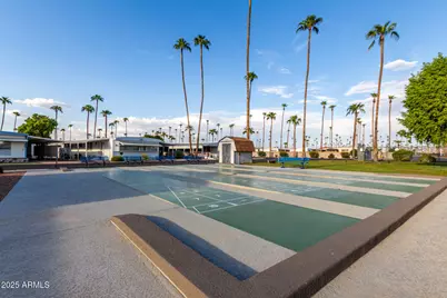 150 S Windsor -- #127, Mesa, AZ 85204 - Photo 20