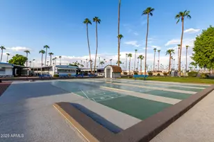 150 S Windsor --, Mesa, AZ 85204 - Photo 20