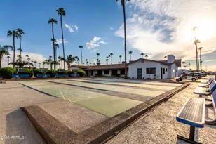 150 S Windsor --, Mesa, AZ 85204 - Photo 22