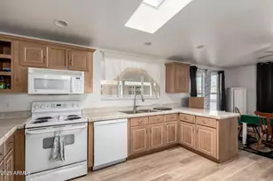 150 S Windsor --, Mesa, AZ 85204 - Photo 8