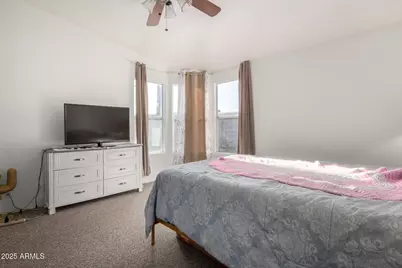 150 S Windsor -- #127, Mesa, AZ 85204 - Photo 10