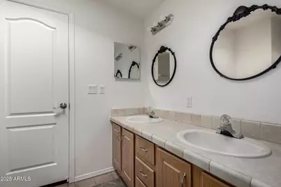 150 S Windsor -- #127, Mesa, AZ 85204 - Photo 12