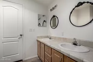 150 S Windsor --, Mesa, AZ 85204 - Photo 12