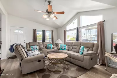 150 S Windsor -- #127, Mesa, AZ 85204 - Photo 6