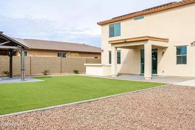 18519 W Williams Road, Surprise, AZ 85387 - Photo 14