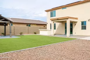 18519 W Williams Rd, Surprise, AZ 85387 - Photo 14