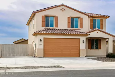 18519 W Williams Road, Surprise, AZ 85387 - Photo 1