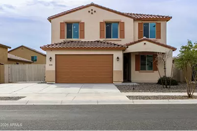 18519 W Williams Road, Surprise, AZ 85387 - Photo 2