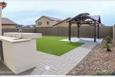 18519 W Williams Road, Surprise, AZ 85387 - Photo 12