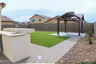 18519 W Williams Rd, Surprise, AZ 85387 - Photo 12