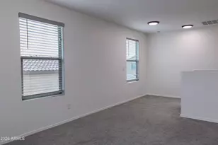 18519 W Williams Rd, Surprise, AZ 85387 - Photo 6