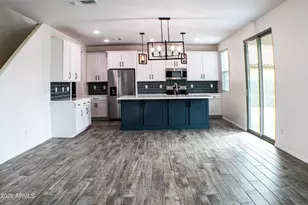 18519 W Williams Rd, Surprise, AZ 85387 - Photo 4