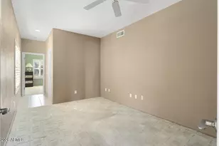 15236 W Pinehurst Ln, Surprise, AZ 85374 - Photo 26