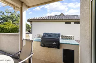 15236 W Pinehurst Ln, Surprise, AZ 85374 - Photo 36