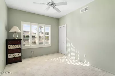 15236 W Pinehurst Lane, Surprise, AZ 85374 - Photo 28