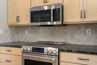 15236 W Pinehurst Lane, Surprise, AZ 85374 - Photo 16