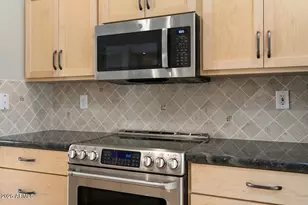 15236 W Pinehurst Ln, Surprise, AZ 85374 - Photo 16