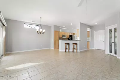 15236 W Pinehurst Lane, Surprise, AZ 85374 - Photo 8