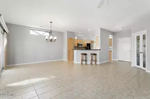 15236 W Pinehurst Ln, Surprise, AZ 85374 - Photo 8