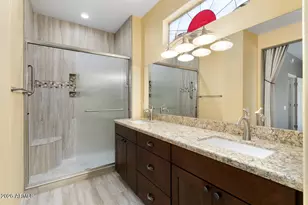 15236 W Pinehurst Ln, Surprise, AZ 85374 - Photo 24