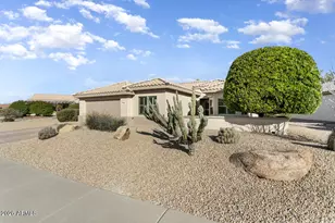 15236 W Pinehurst Ln, Surprise, AZ 85374 - Photo 42