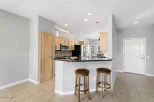 15236 W Pinehurst Ln, Surprise, AZ 85374 - Photo 12