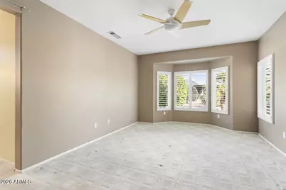 15236 W Pinehurst Lane, Surprise, AZ 85374 - Photo 20