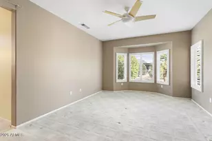 15236 W Pinehurst Ln, Surprise, AZ 85374 - Photo 20