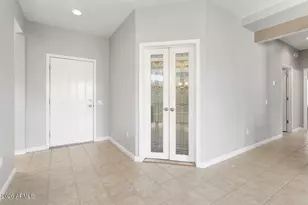 15236 W Pinehurst Ln, Surprise, AZ 85374 - Photo 4