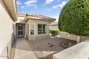 15236 W Pinehurst Ln, Surprise, AZ 85374 - Photo 2