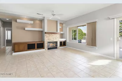 15236 W Pinehurst Lane, Surprise, AZ 85374 - Photo 6